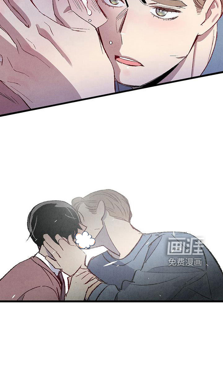 第100话31