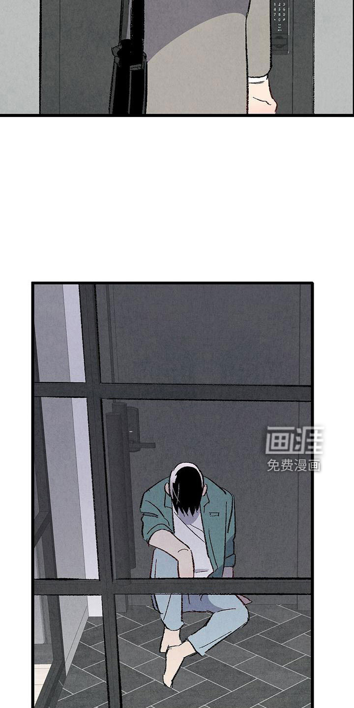 第100话5
