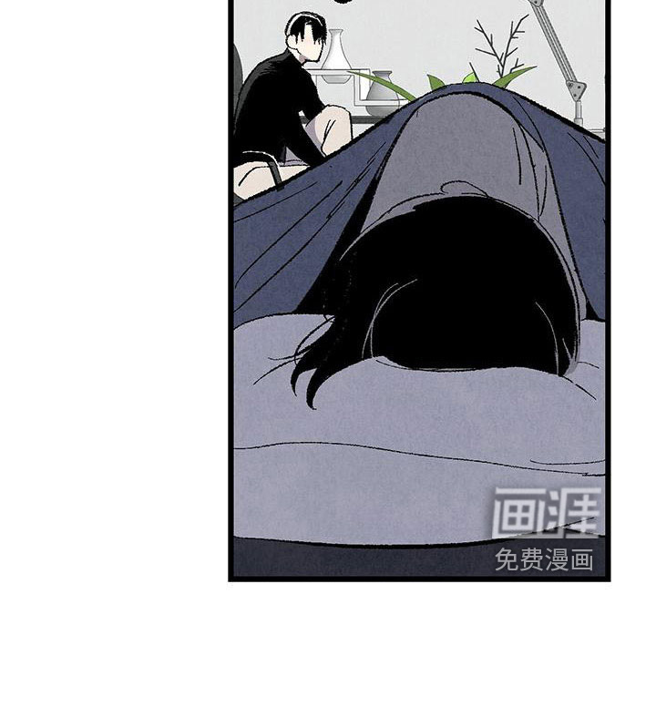 第99话9