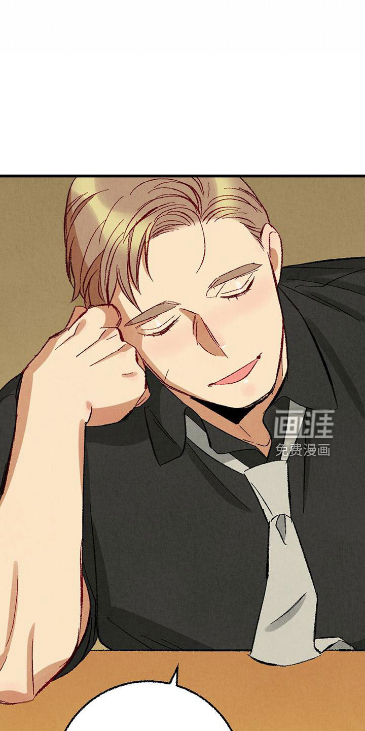 第98话23