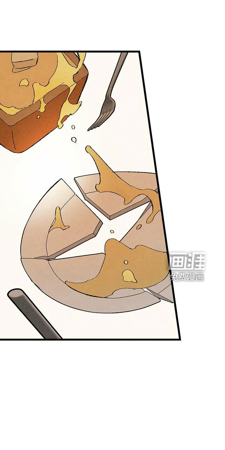 第96话0