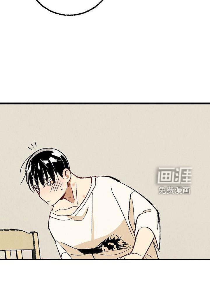 第96话15