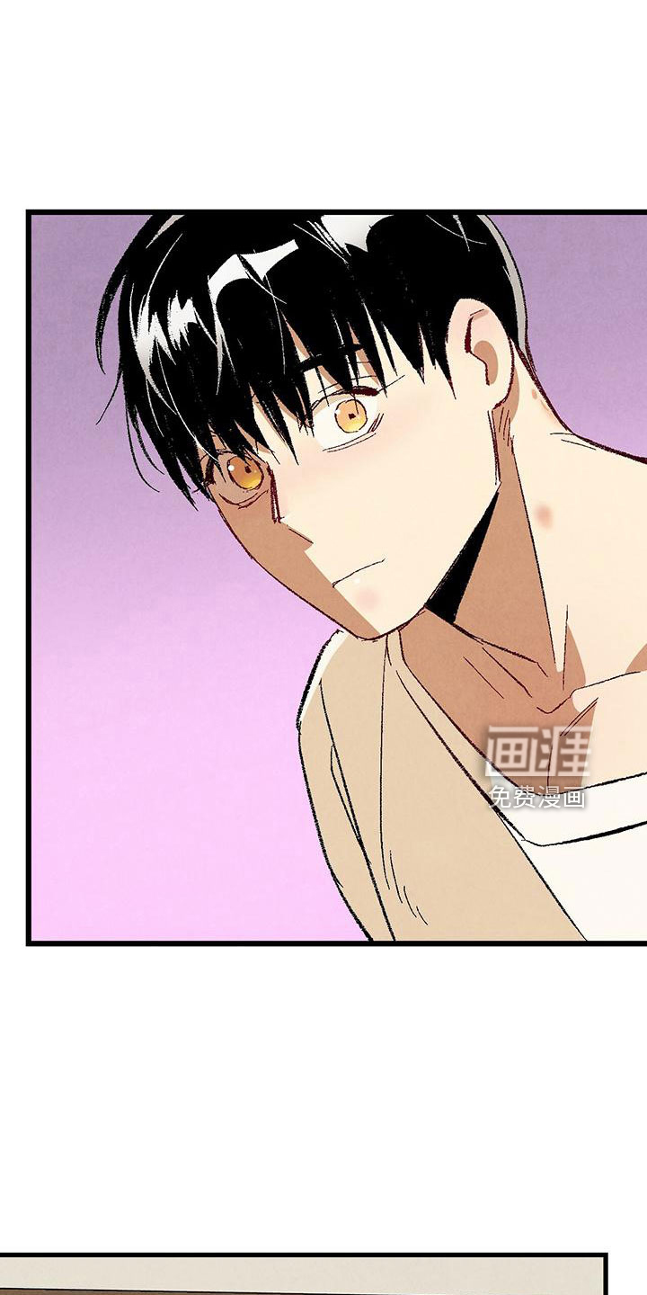 第96话16