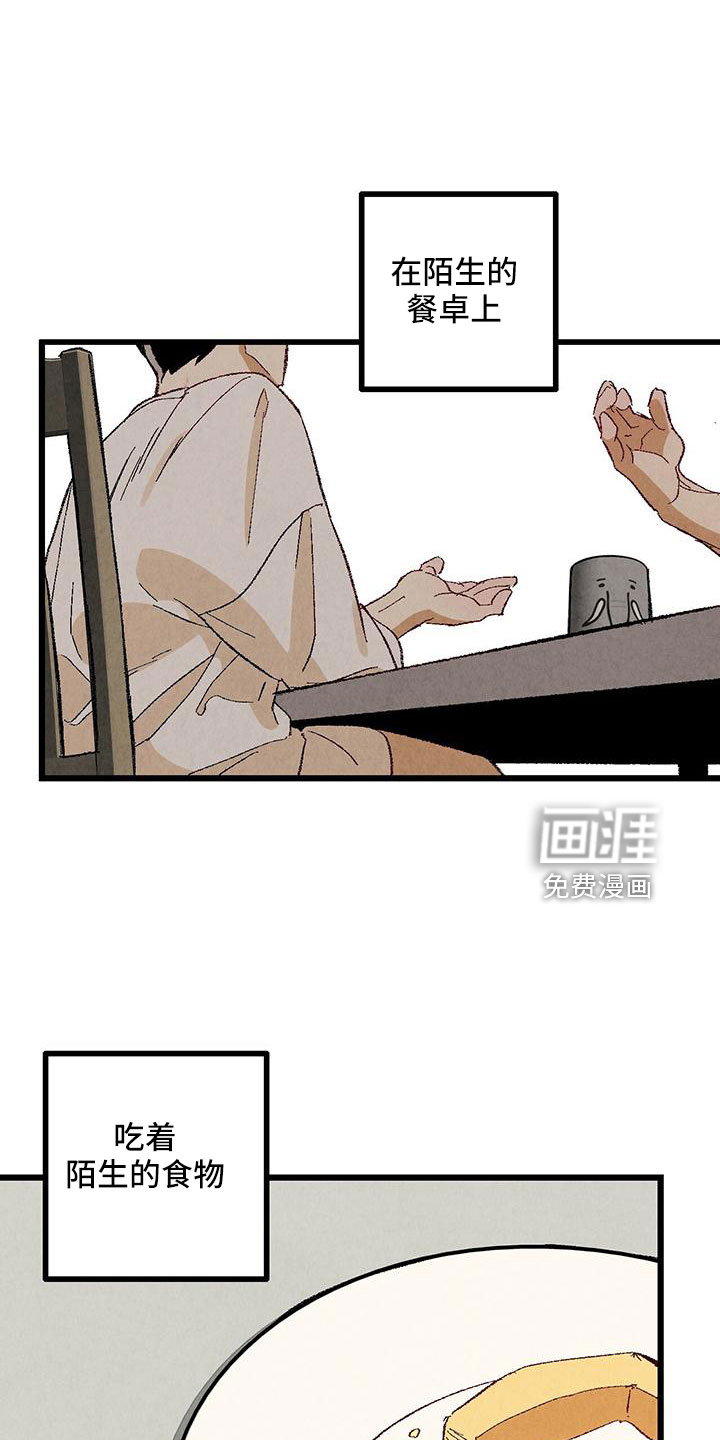 第95话11