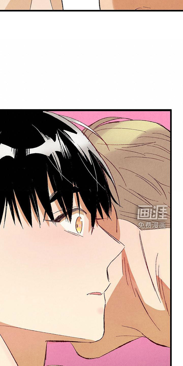 第95话16