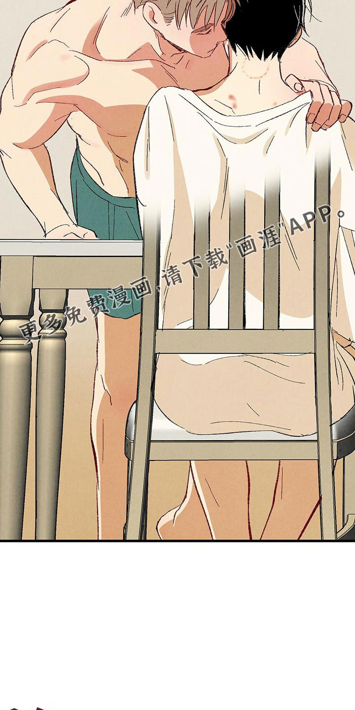 第95话18
