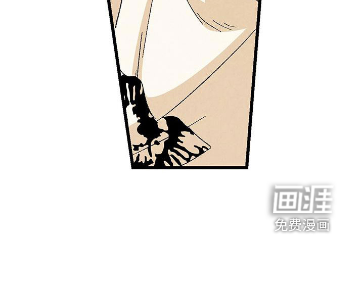 第95话21