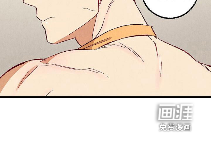 第94话15