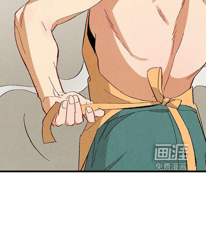 第94话25