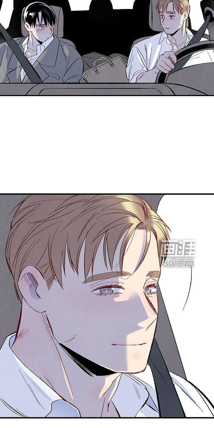 第93话26