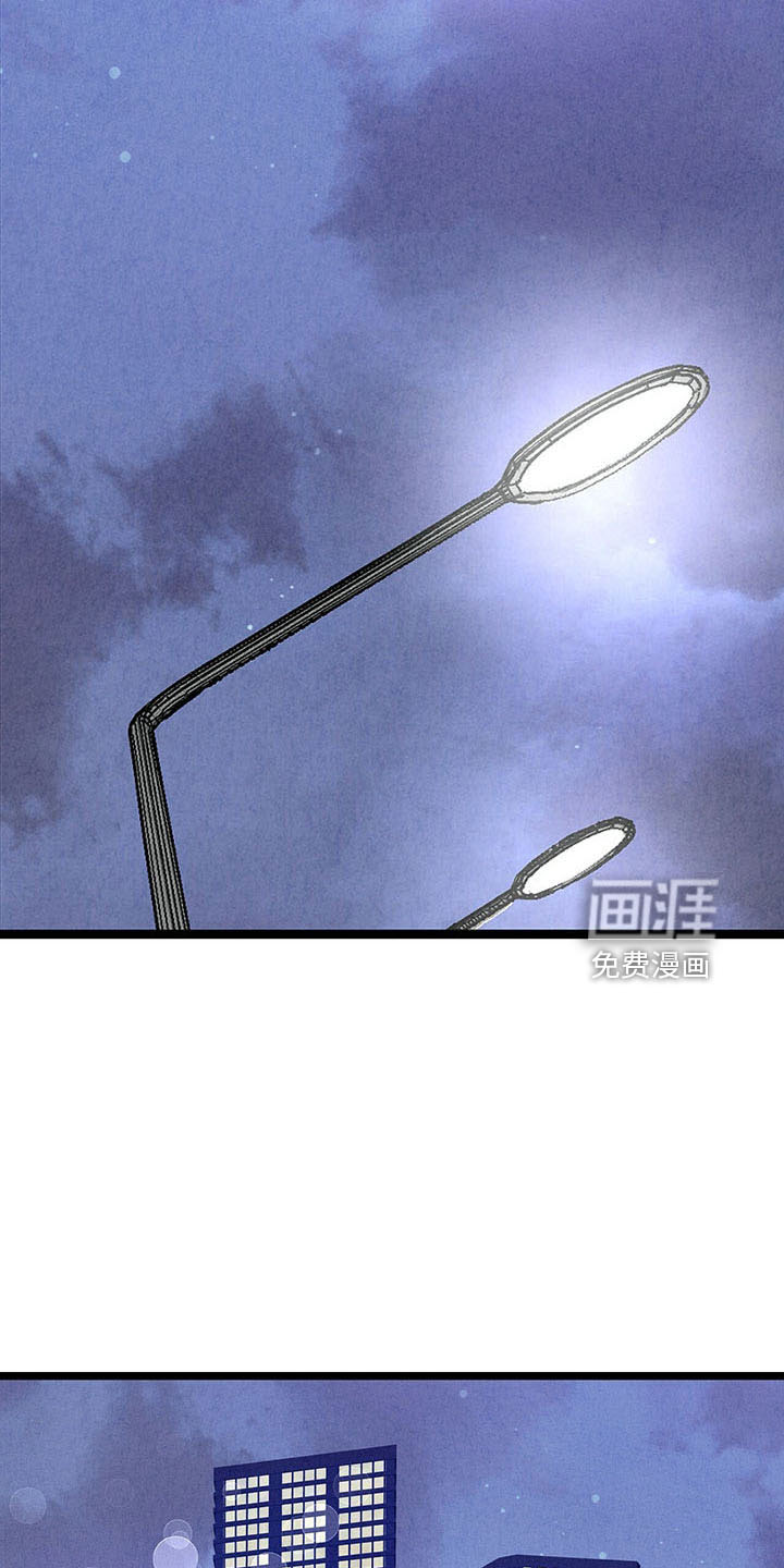 第93话28