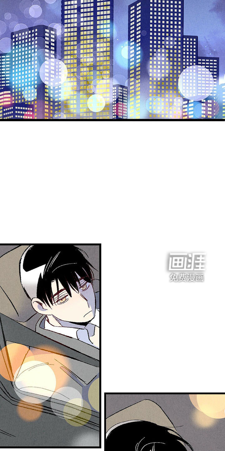 第93话29