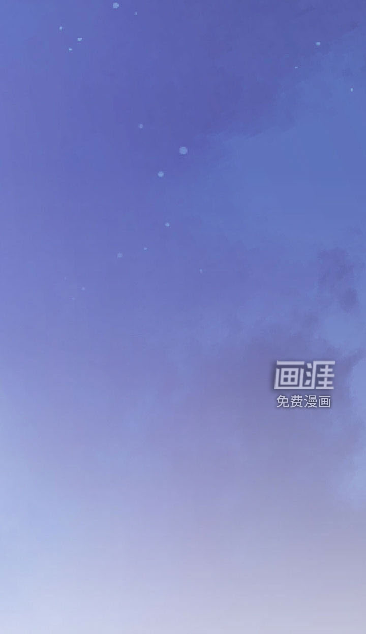 第93话34