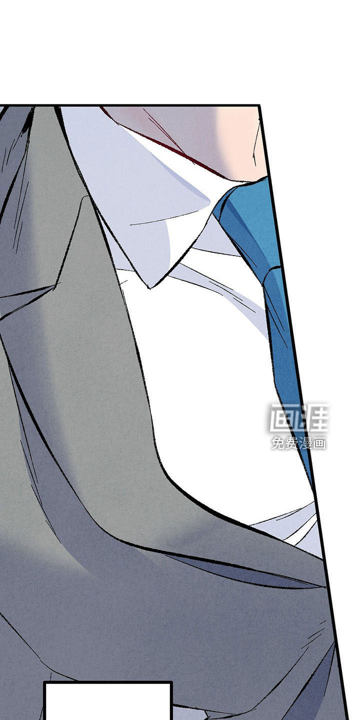 第92话0