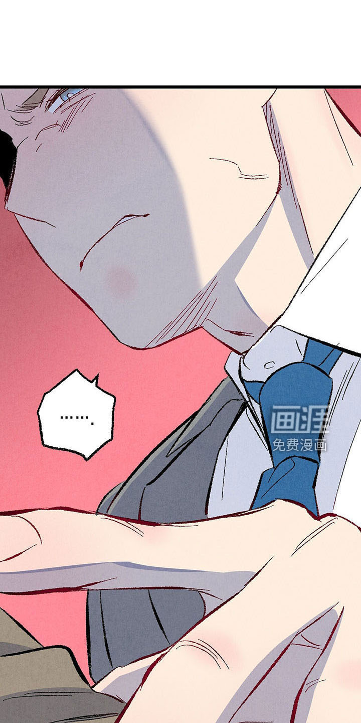 第92话22
