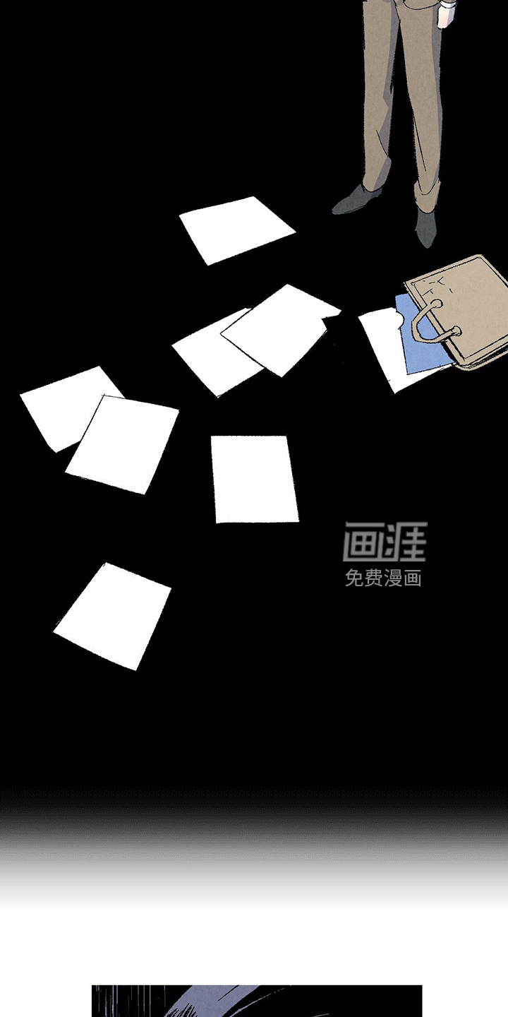 第91话22
