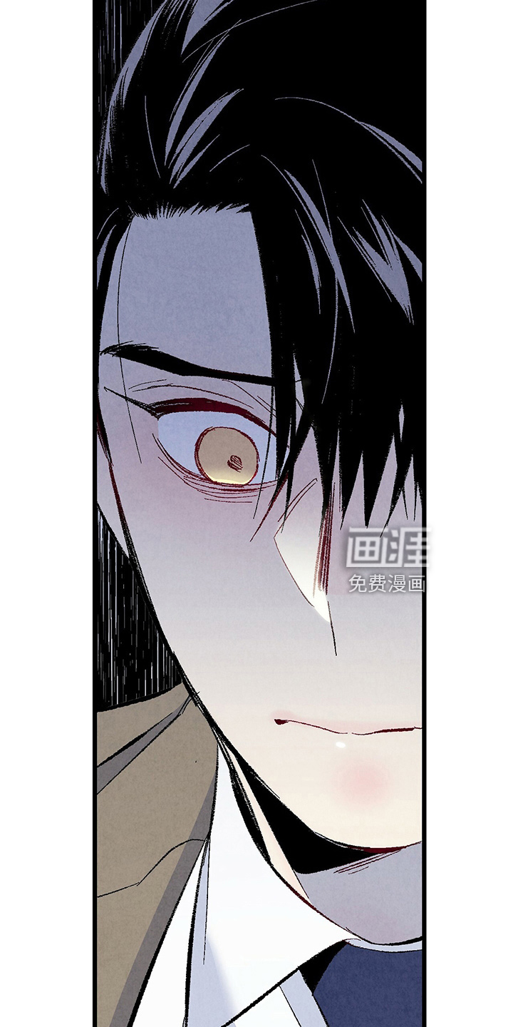 第91话23