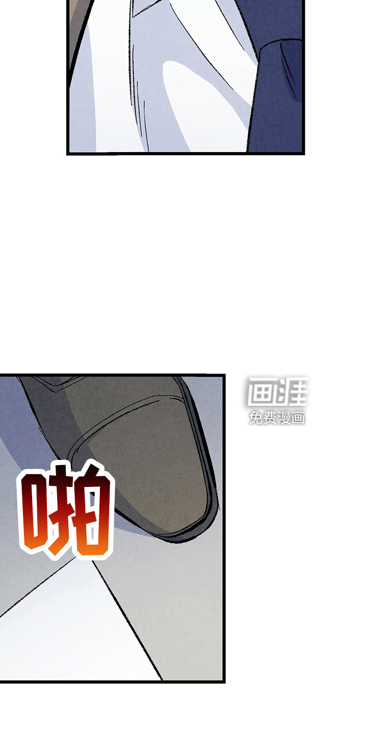 第91话24