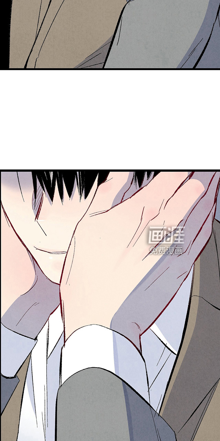 第91话29