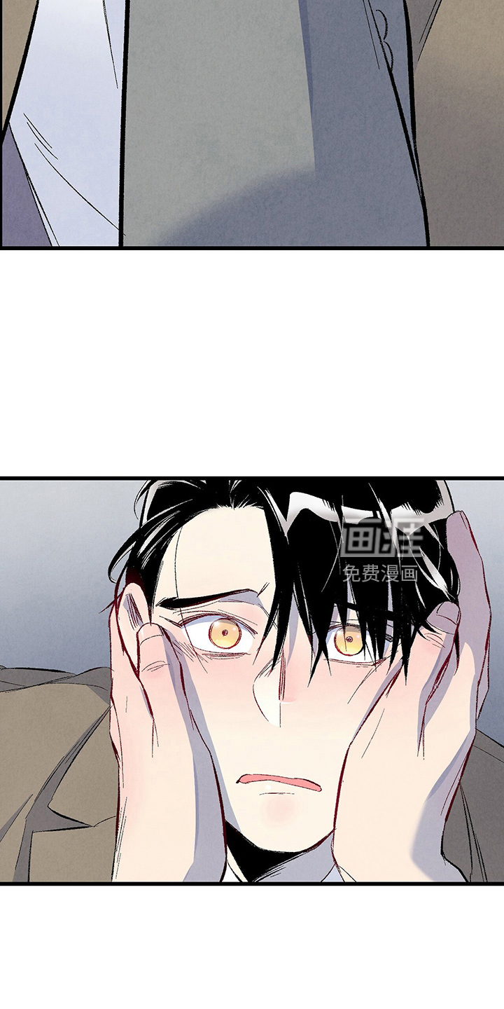 第91话30
