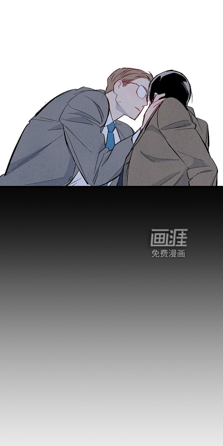 第91话33