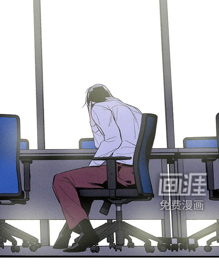 第89话23
