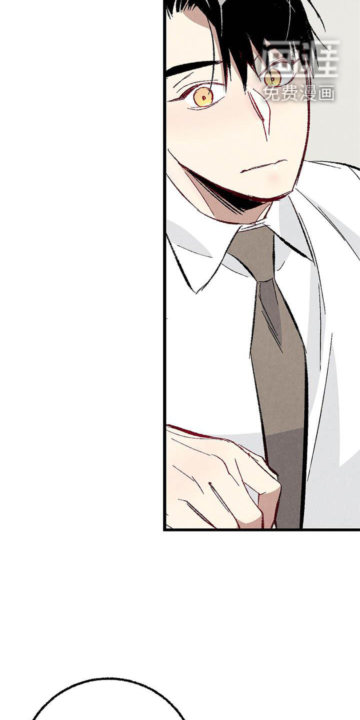 第88话18