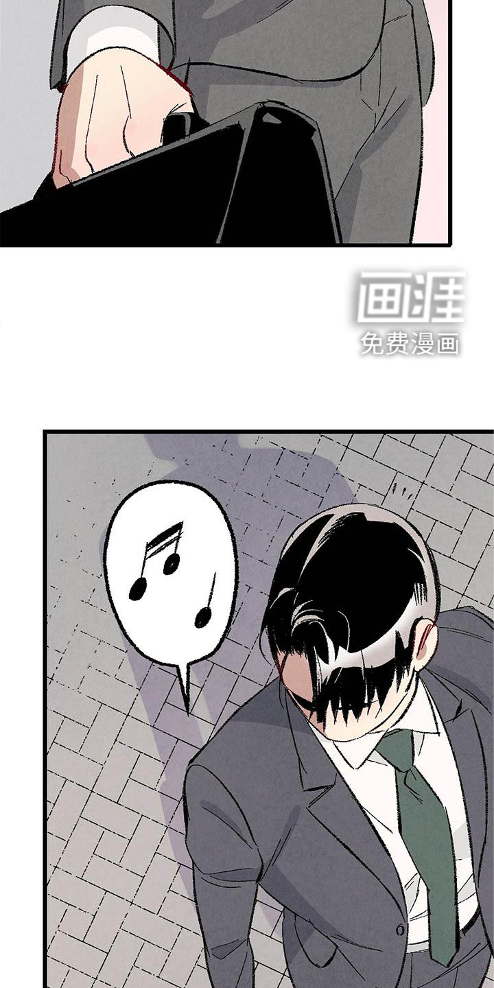 第86话20