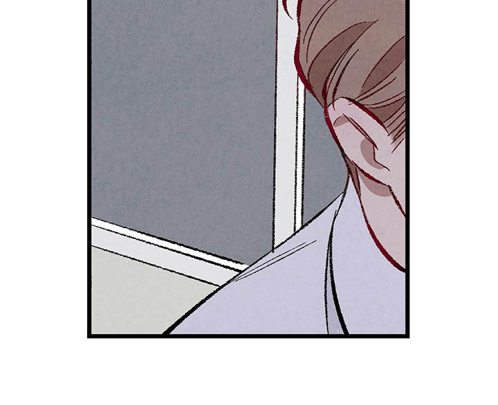 第85话24