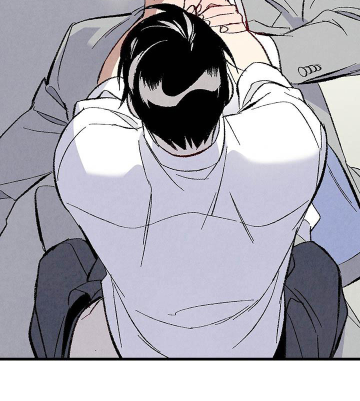 第85话7