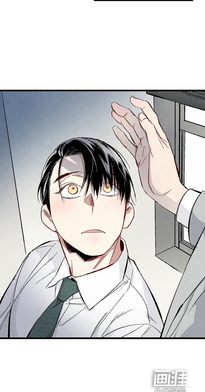 第83话27