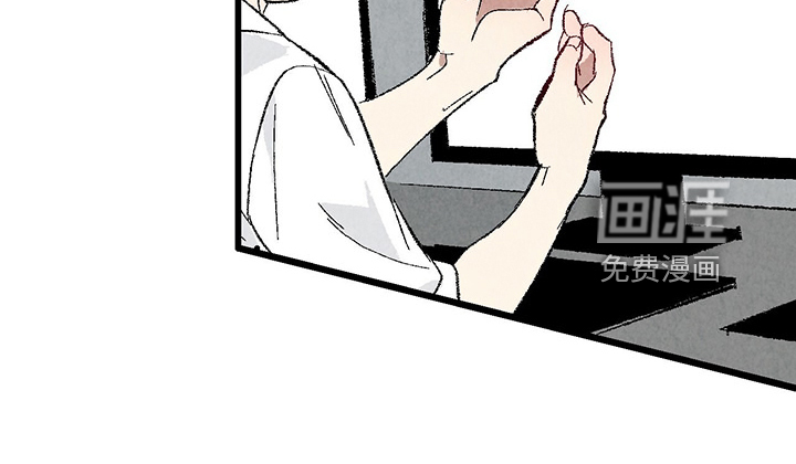 第82话12