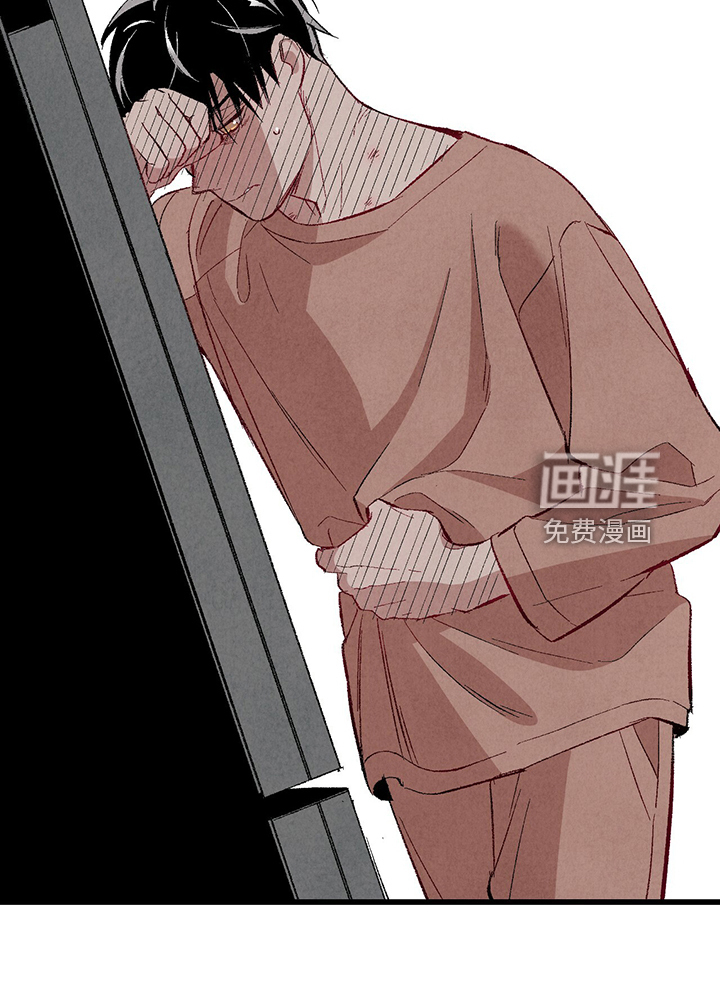 第78话11