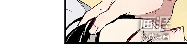 第78话4