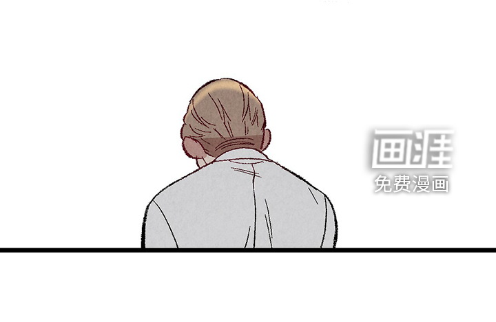 第77话22