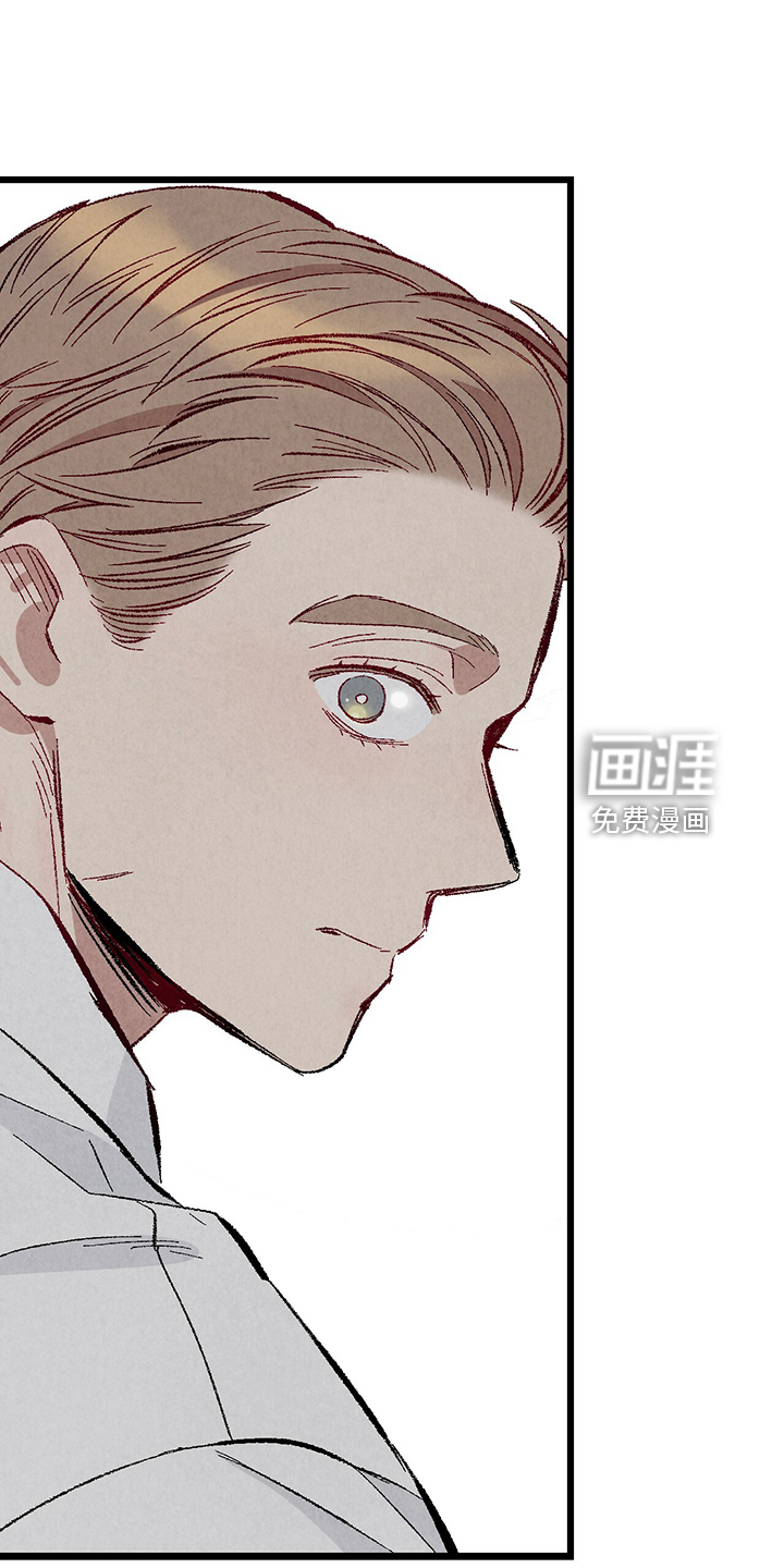 第77话23