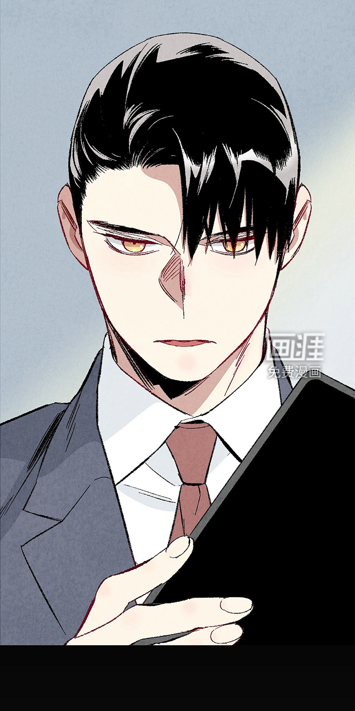 第76话8