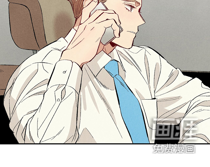 第75话29