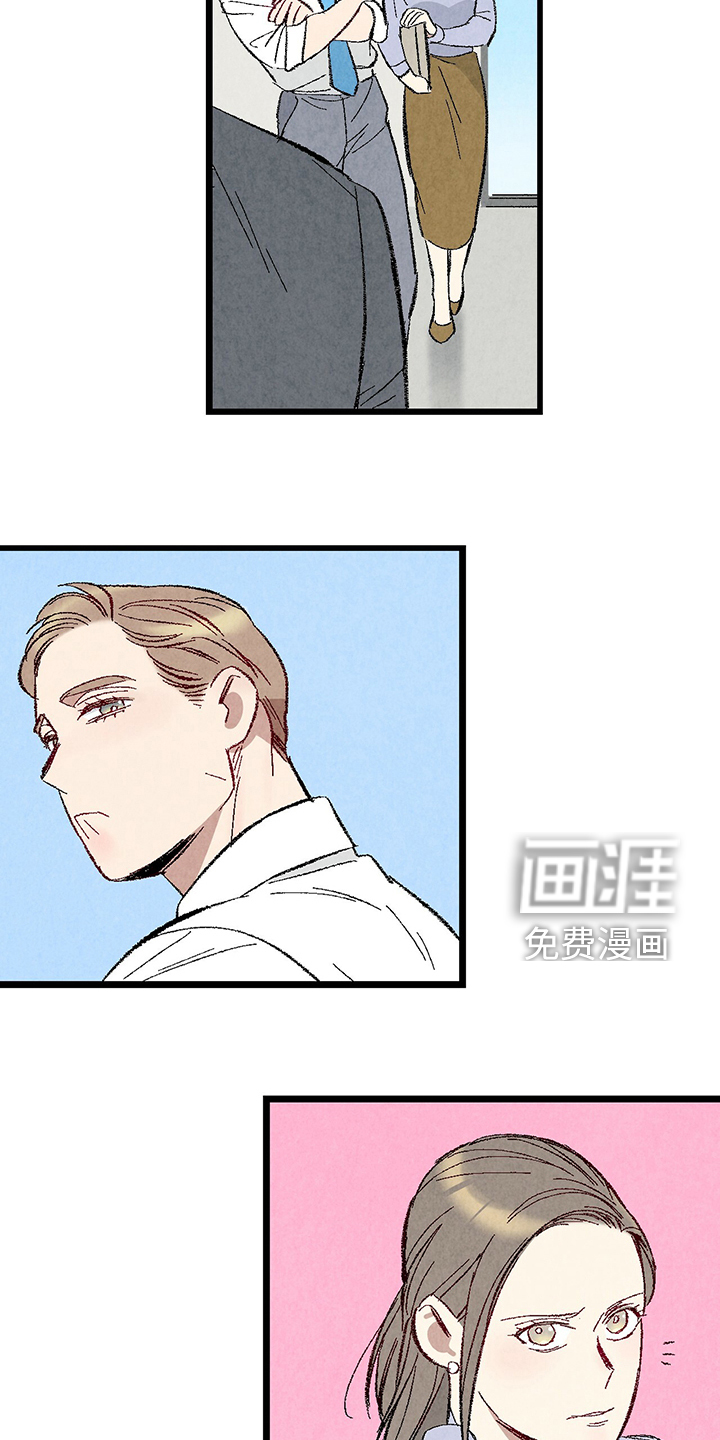 第74话10