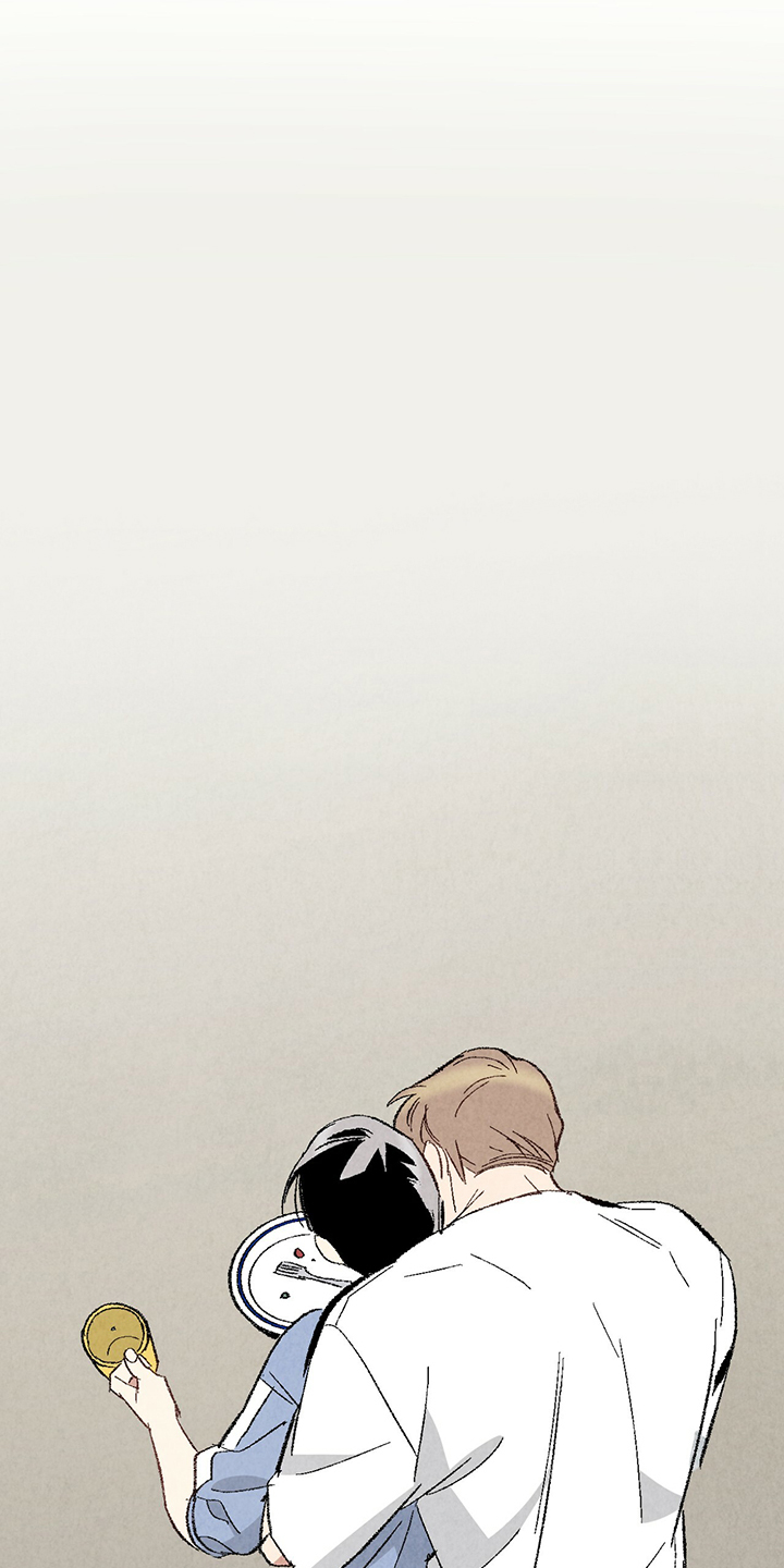 第71话18