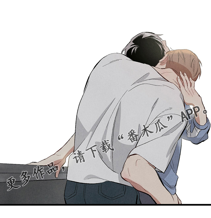 第71话26