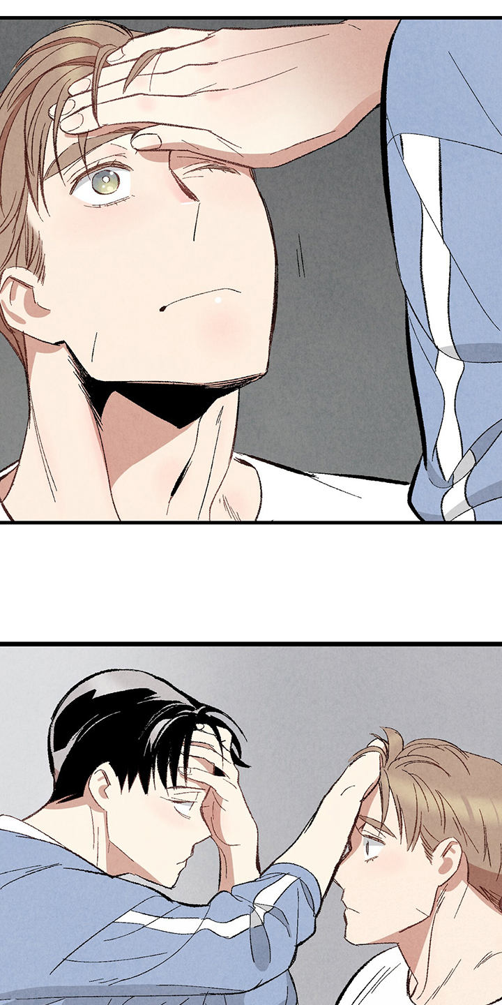第71话5