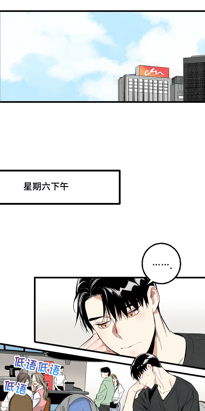 第69话0