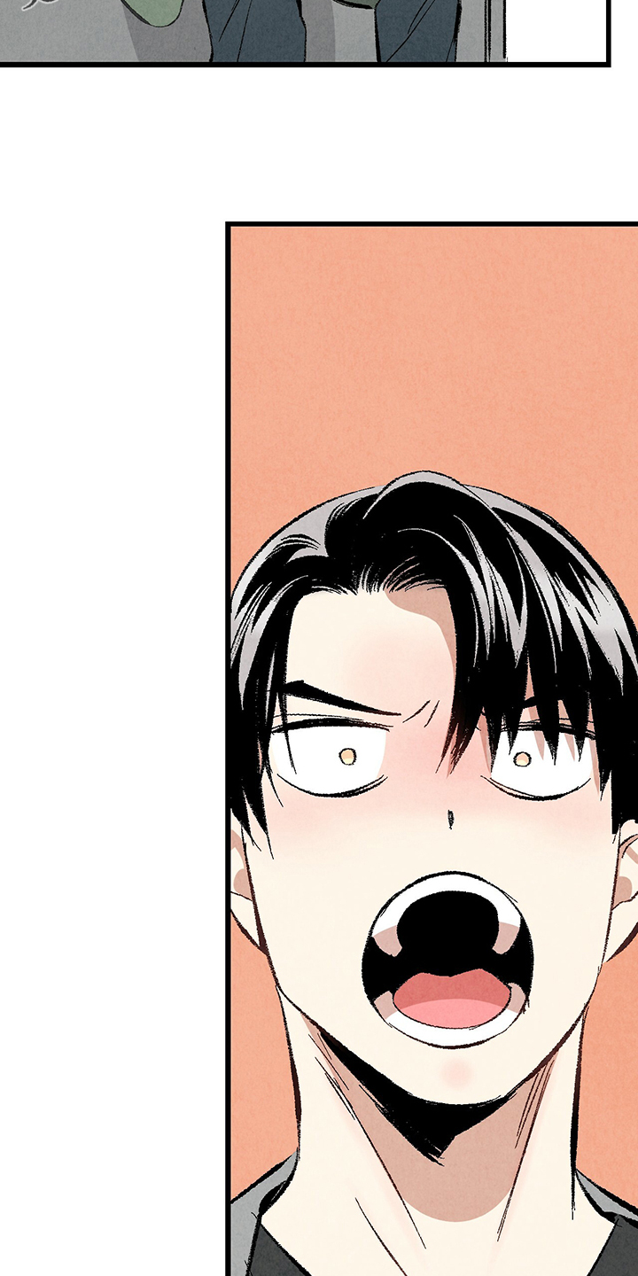 第69话11