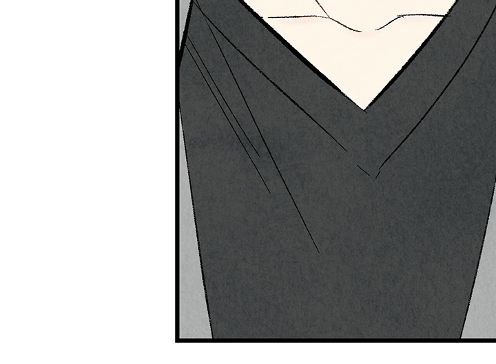 第69话12