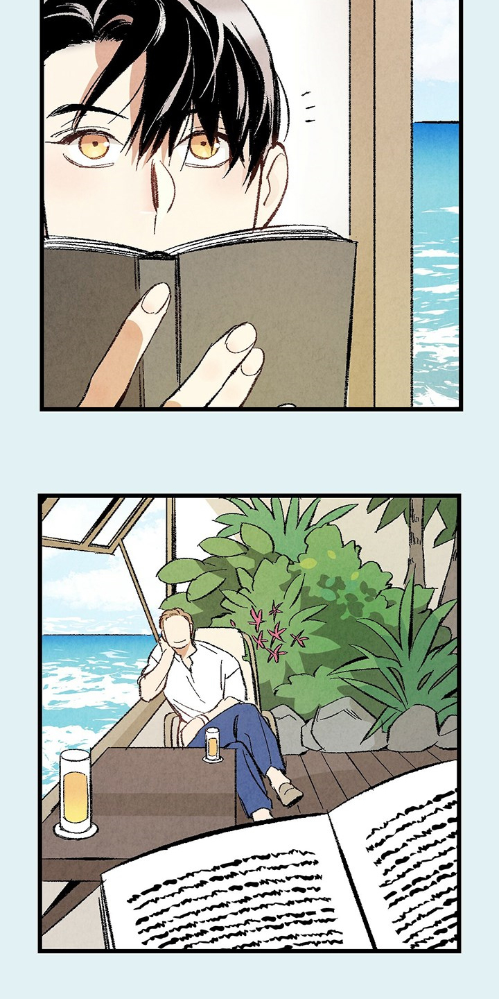 第68话2