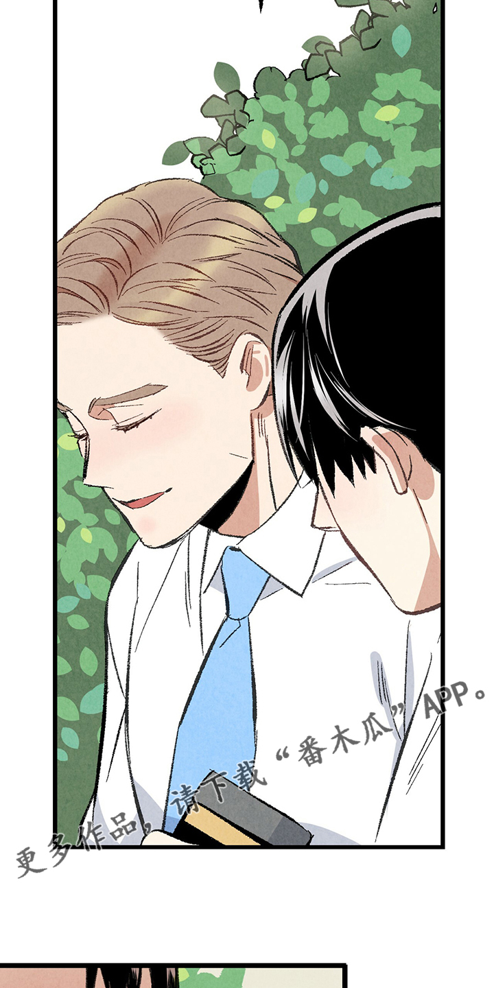 第65话12