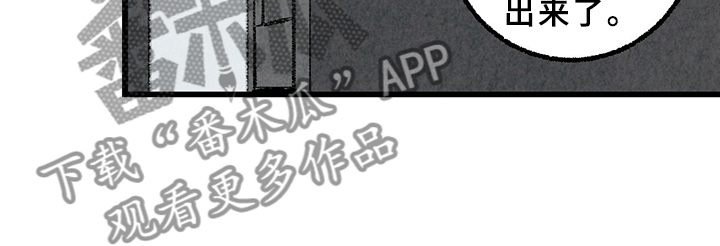 第62话3