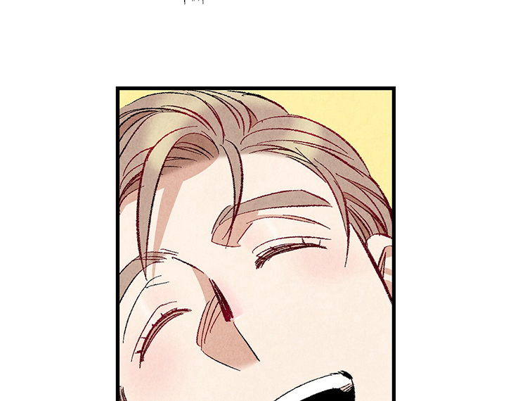 第56话10