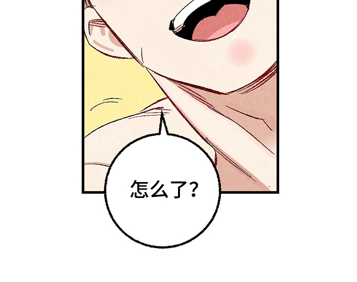 第56话11